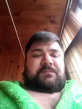 Bols777 online show from November 4, 2025, 2:05 pm