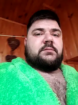 Bols777 online show from November 22, 2025, 9:52 am