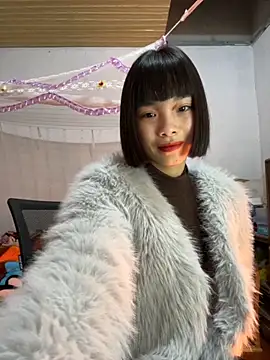 andymi1 online show from December 3, 2025, 2:30 am