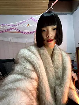 andymi1 online show from January 6, 2026, 2:48 am