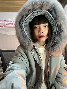 andymi1 online show from January 10, 2026, 2:13 am