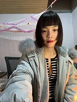 andymi1 online show from January 12, 2026, 8:41 am