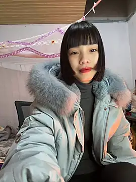 andymi1 online show from February 2, 2026, 8:13 am