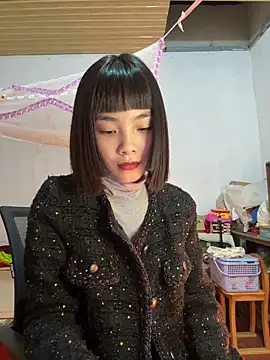 andymi1 online show from March 4, 2026, 6:30 am