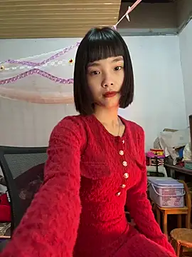 andymi1 online show from March 10, 2026, 3:00 am