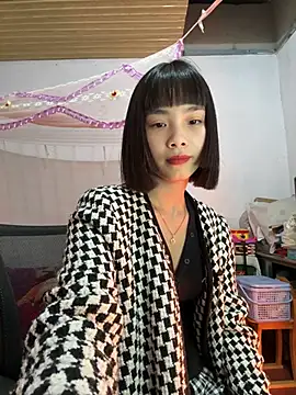 andymi1 online show from March 17, 2026, 4:39 am