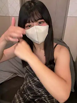 Snapshot of 0p-saki-p0 chatting on September 11, 2025, 2:33 am 0p-saki-p0 online show from September 11, 2025, 2:33 am