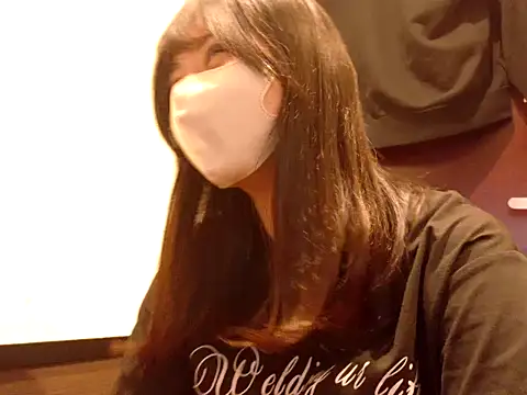 Snapshot of 0p-saki-p0 chatting on November 4, 2025, 7:18 am 0p-saki-p0 online show from November 4, 2025, 7:18 am