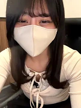 Snapshot of 0p-saki-p0 chatting on November 15, 2025, 2:42 am 0p-saki-p0 online show from November 15, 2025, 2:42 am