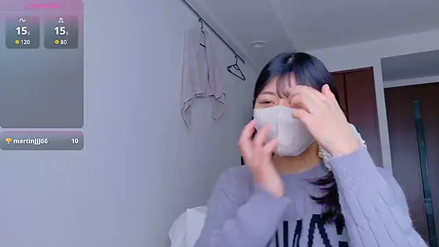 0p-saki-p0 online show from January 17, 2026, 3:11 am