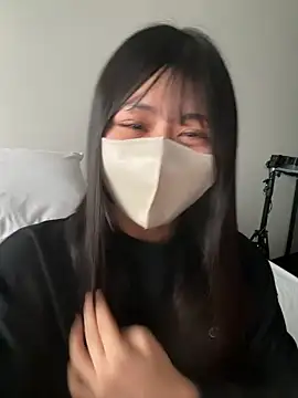 0p-saki-p0 online show from February 11, 2026, 6:51 am