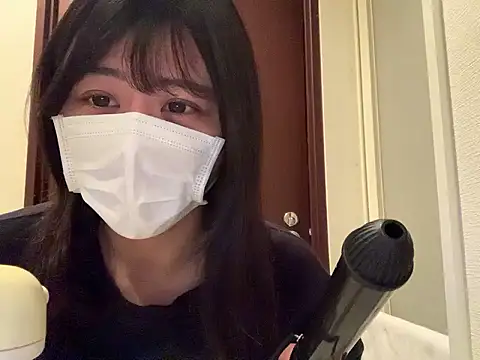 0p-saki-p0 online show from March 12, 2026, 11:11 pm