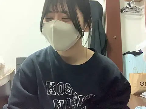 0p-saki-p0 online show from March 23, 2026, 1:26 pm