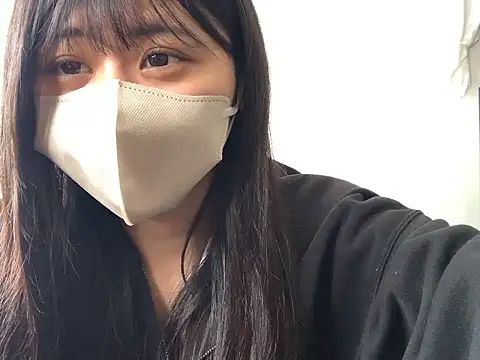 0p-saki-p0 online show from March 29, 2026, 12:32 am