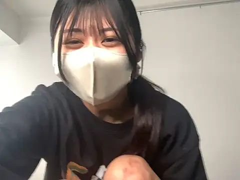 0p-saki-p0 online show from April 9, 2026, 6:52 am