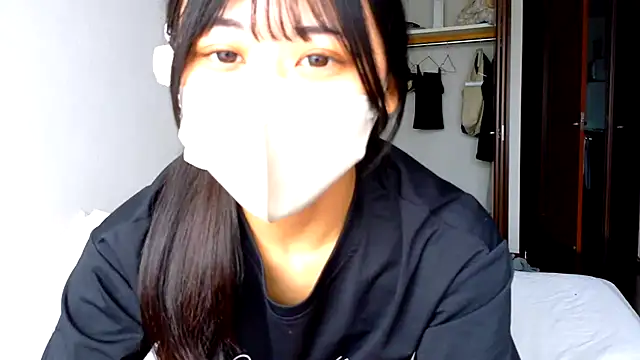 0p-saki-p0 online show from April 25, 2026, 2:58 am
