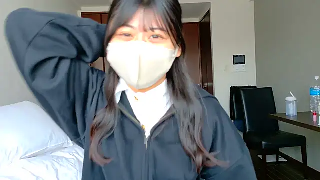 0p-saki-p0 online show from April 26, 2026, 1:25 am