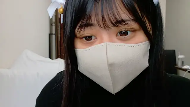 0p-saki-p0 online show from April 27, 2026, 6:55 am