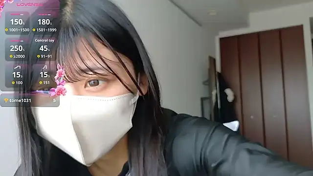 0p-saki-p0 online show from April 28, 2026, 12:20 am