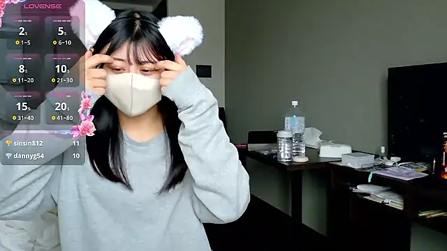 0p-saki-p0 online show from April 28, 2026, 4:17 am