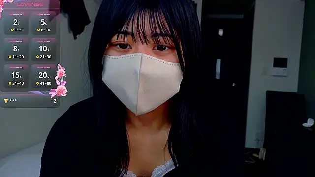 Snapshot of 0p-saki-p0 chatting on May 11, 2026, 3:45 am 0p-saki-p0 online show from May 11, 2026, 3:45 am
