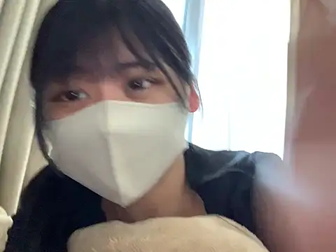 Snapshot of 0p-saki-p0 chatting on May 13, 2026, 4:43 am 0p-saki-p0 online show from May 13, 2026, 4:43 am