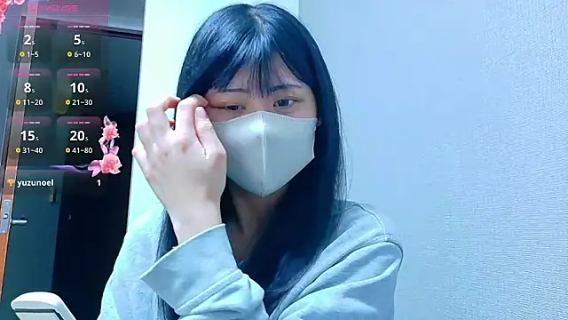 Snapshot of 0p-saki-p0 chatting on May 15, 2026, 11:28 am 0p-saki-p0 online show from May 15, 2026, 11:28 am