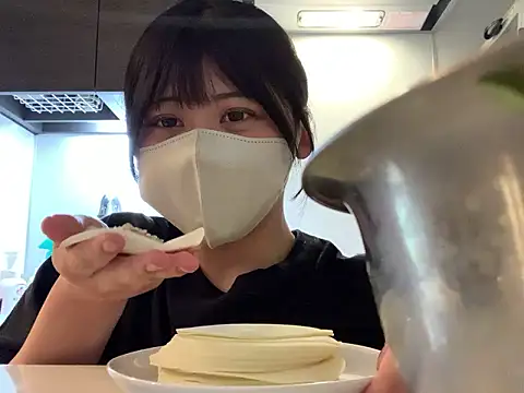 Snapshot of 0p-saki-p0 chatting on May 16, 2026, 9:39 am 0p-saki-p0 online show from May 16, 2026, 9:39 am