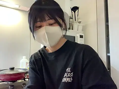Snapshot of 0p-saki-p0 chatting on May 16, 2026, 10:36 am 0p-saki-p0 online show from May 16, 2026, 10:36 am