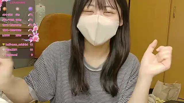 Snapshot of 0p-saki-p0 chatting on June 2, 2026, 11:40 pm 0p-saki-p0 online show from June 2, 2026, 11:40 pm