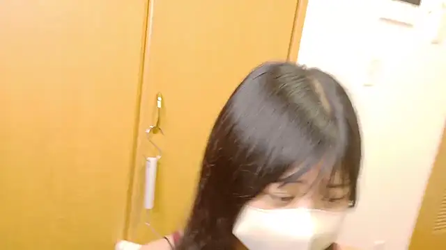 0p-saki-p0 online show from June 23, 2026, 8:34 am
