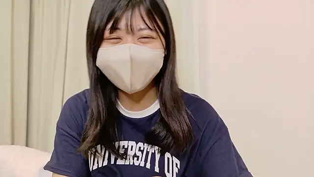 0p-saki-p0 online show from June 23, 2026, 11:36 pm