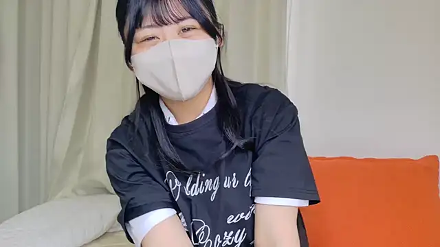0p-saki-p0 online show from July 5, 2026, 1:12 am