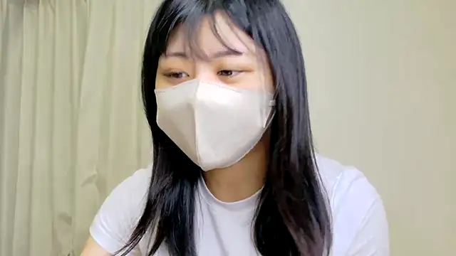 0p-saki-p0 online show from July 7, 2026, 12:02 am