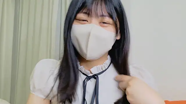 0p-saki-p0 online show from July 7, 2026, 8:40 am