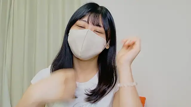 0p-saki-p0 online show from July 8, 2026, 12:04 am