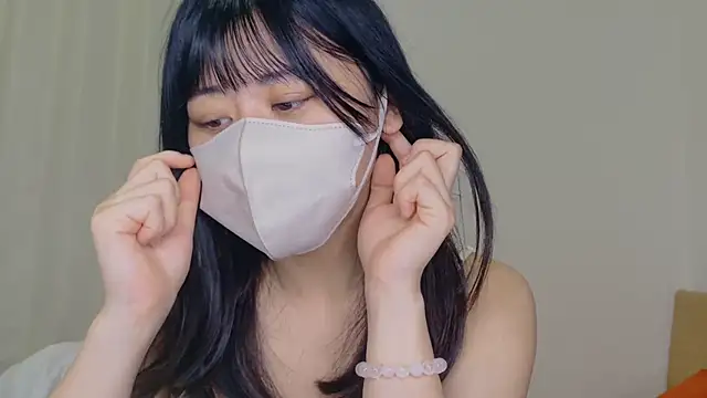 0p-saki-p0 online show from July 12, 2026, 8:27 am