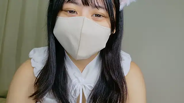 0p-saki-p0 online show from July 13, 2026, 9:12 am