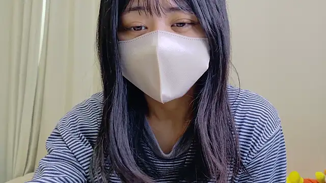 0p-saki-p0 online show from July 16, 2026, 2:17 am