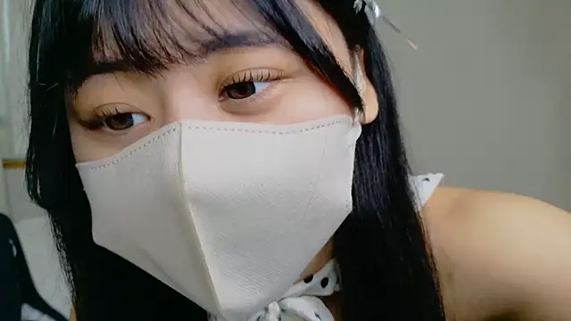 0p-saki-p0 online show from July 22, 2026, 8:39 am