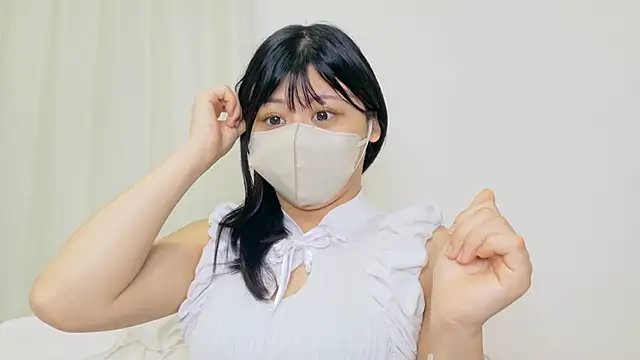 0p-saki-p0 online show from July 28, 2026, 4:08 am