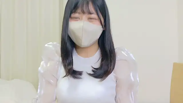 0p-saki-p0 online show from July 30, 2026, 9:08 am