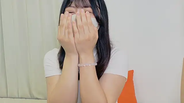 0p-saki-p0 online show from August 2, 2026, 1:37 am