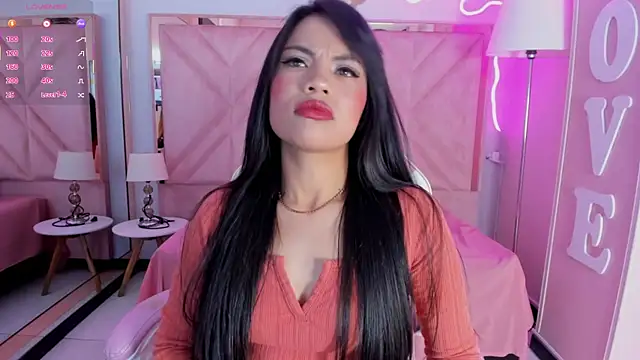 Snapshot of anyjones_ chatting on October 21, 2025, 4:13 am anyjones online show from October 21, 2025, 4:13 am