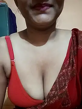 RITU 28 online show from September 9, 2025, 6:57 am