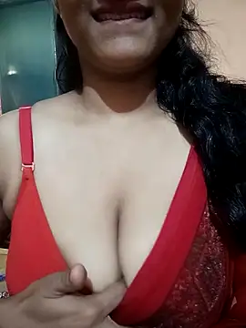 RITU 28 online show from September 10, 2025, 6:35 am