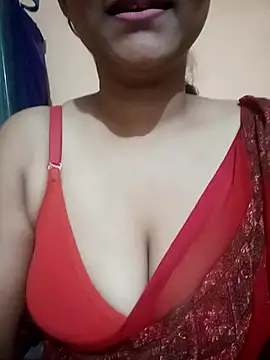 RITU 28 online show from December 18, 2025, 6:19 am