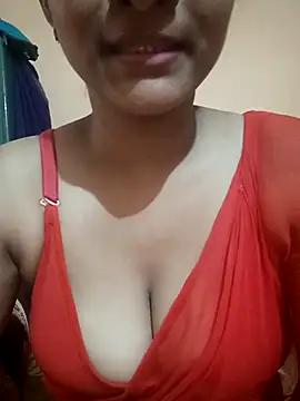 Snapshot of RITU_28 chatting on May 21, 2026, 7:37 am RITU 28 online show from May 21, 2026, 7:37 am