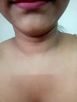 Snapshot of RITU_28 chatting on June 4, 2026, 7:14 am RITU 28 online show from June 4, 2026, 7:14 am