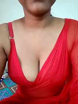 Snapshot of RITU_28 chatting on June 16, 2026, 6:38 am RITU 28 online show from June 16, 2026, 6:38 am